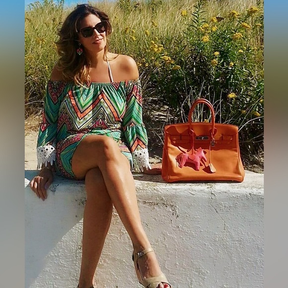 Meet your Posher, Linda - Picture 6 of 8